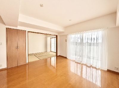 apartment 埼玉県さいたま市浦和区神明２丁目12-10