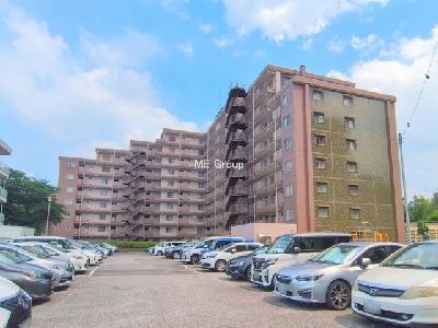 apartment 埼玉県さいたま市浦和区神明２丁目12-10