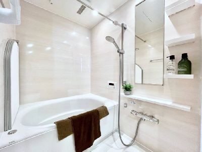 apartment 埼玉県さいたま市浦和区神明２丁目12-10