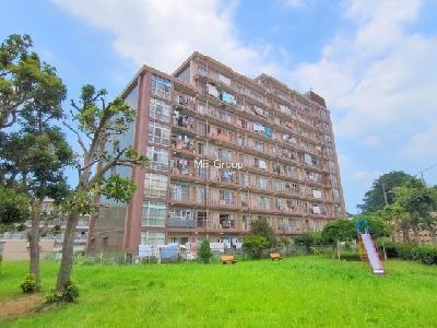 apartment 埼玉県さいたま市浦和区神明２丁目12-10