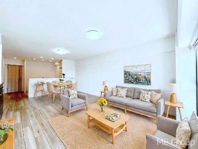 apartment 埼玉県さいたま市浦和区神明２丁目12-10