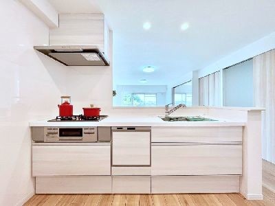 apartment 埼玉県さいたま市浦和区神明２丁目12-10