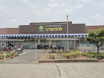 apartment 埼玉県八潮市大字大曽根
地図を見る