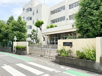 apartment 埼玉県八潮市大字大曽根
地図を見る