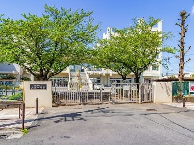 apartment 埼玉県八潮市大字大曽根
地図を見る