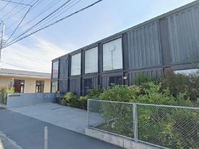 apartment 埼玉県八潮市大字大曽根
地図を見る