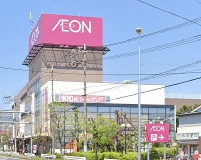 apartment 埼玉県八潮市大字大曽根
地図を見る