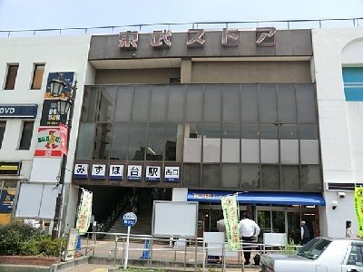apartment 埼玉県さいたま市浦和区神明２丁目12-10