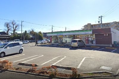 apartment 埼玉県さいたま市浦和区神明２丁目12-10
