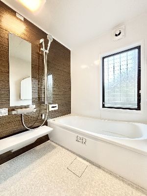 detached 埼玉県さいたま市浦和区神明２丁目12-10