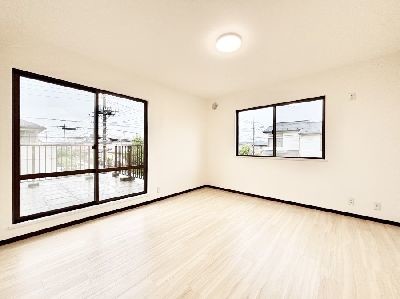 detached 埼玉県さいたま市浦和区神明２丁目12-10