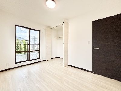 detached 埼玉県さいたま市浦和区神明２丁目12-10