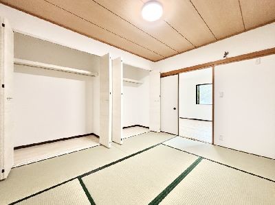 detached 埼玉県さいたま市浦和区神明２丁目12-10