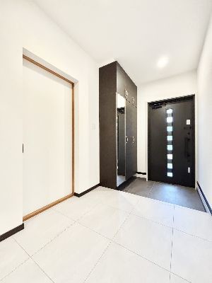 detached 埼玉県さいたま市浦和区神明２丁目12-10