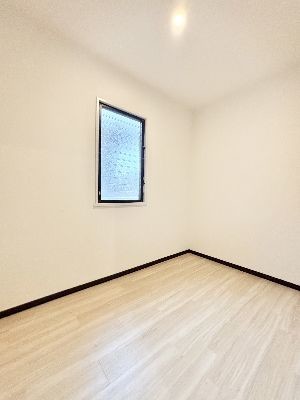 detached 埼玉県さいたま市浦和区神明２丁目12-10