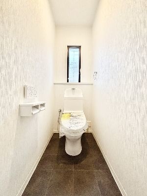 detached 埼玉県さいたま市浦和区神明２丁目12-10