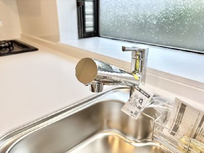 detached 埼玉県さいたま市浦和区神明２丁目12-10