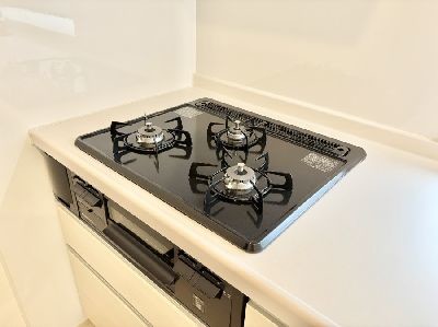 detached 埼玉県さいたま市浦和区神明２丁目12-10