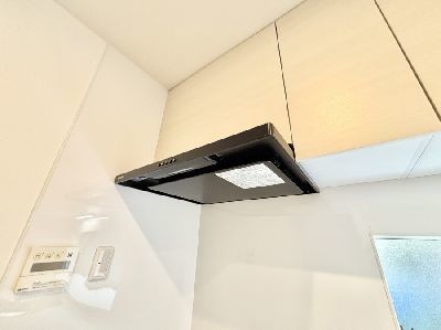 detached 埼玉県さいたま市浦和区神明２丁目12-10