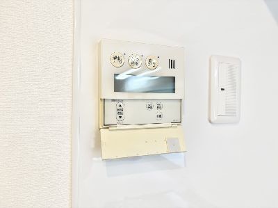 detached 埼玉県さいたま市浦和区神明２丁目12-10