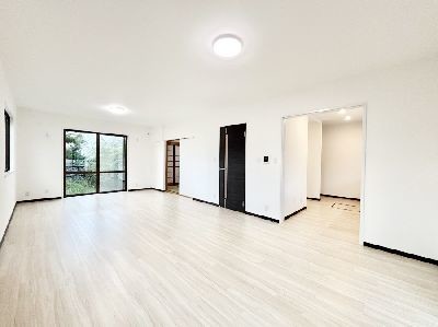 detached 埼玉県さいたま市浦和区神明２丁目12-10