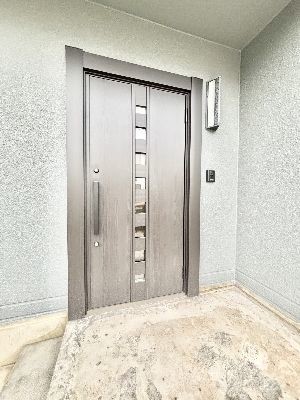 detached 埼玉県さいたま市浦和区神明２丁目12-10