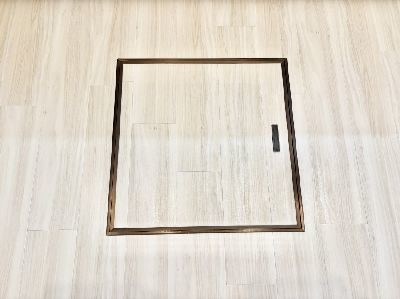 detached 埼玉県さいたま市浦和区神明２丁目12-10