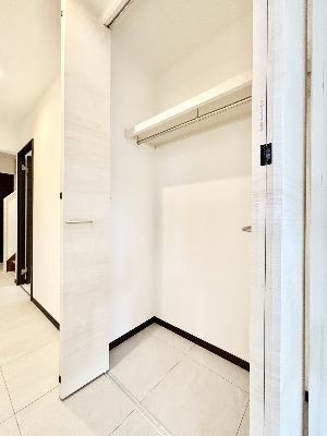 detached 埼玉県さいたま市浦和区神明２丁目12-10