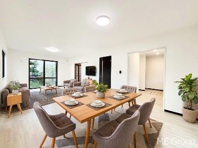 detached 埼玉県さいたま市浦和区神明２丁目12-10