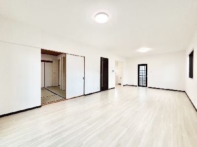 detached 埼玉県さいたま市浦和区神明２丁目12-10