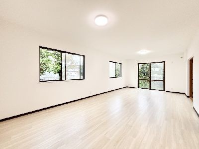 detached 埼玉県さいたま市浦和区神明２丁目12-10