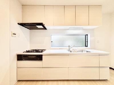 detached 埼玉県さいたま市浦和区神明２丁目12-10