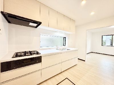 detached 埼玉県さいたま市浦和区神明２丁目12-10