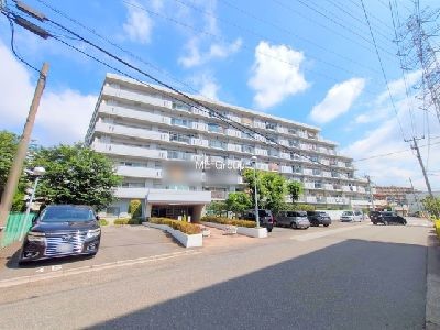 apartment 埼玉県さいたま市浦和区神明２丁目12-10