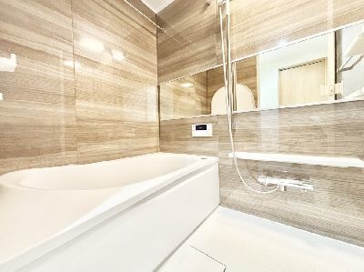 apartment 埼玉県さいたま市浦和区神明２丁目12-10