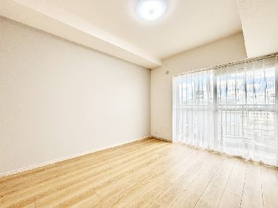 apartment 埼玉県さいたま市浦和区神明２丁目12-10