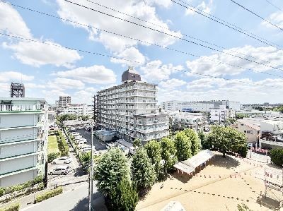 apartment 埼玉県さいたま市浦和区神明２丁目12-10