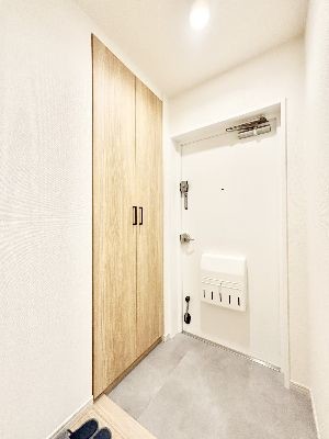 apartment 埼玉県さいたま市浦和区神明２丁目12-10