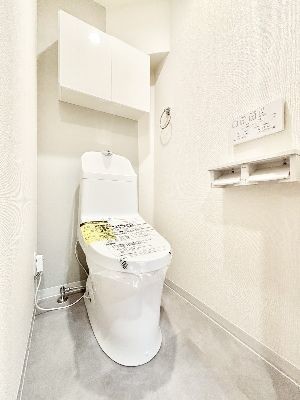 apartment 埼玉県さいたま市浦和区神明２丁目12-10