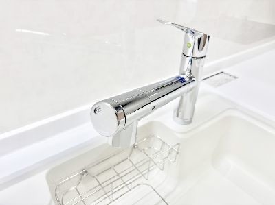 apartment 埼玉県さいたま市浦和区神明２丁目12-10