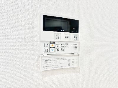 apartment 埼玉県さいたま市浦和区神明２丁目12-10