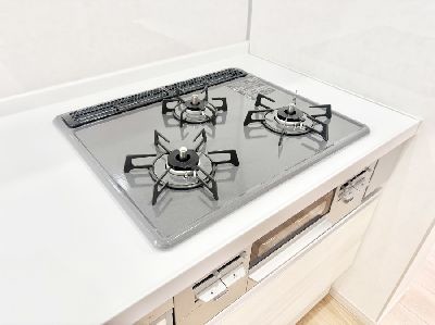 apartment 埼玉県さいたま市浦和区神明２丁目12-10