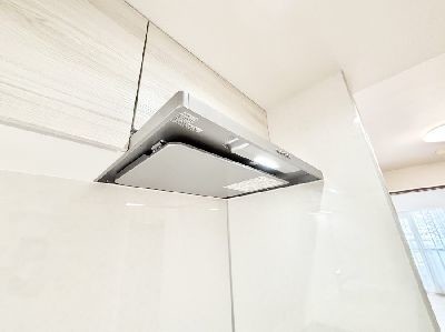 apartment 埼玉県さいたま市浦和区神明２丁目12-10