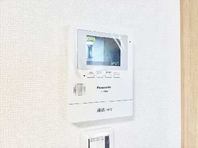 apartment 埼玉県さいたま市浦和区神明２丁目12-10