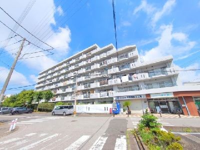 apartment 埼玉県さいたま市浦和区神明２丁目12-10