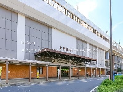 apartment 埼玉県さいたま市浦和区神明２丁目12-10
