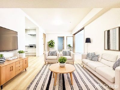 apartment 埼玉県さいたま市浦和区神明２丁目12-10