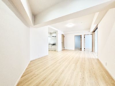 apartment 埼玉県さいたま市浦和区神明２丁目12-10