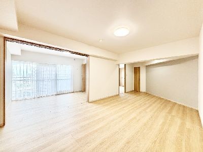 apartment 埼玉県さいたま市浦和区神明２丁目12-10