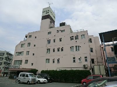 apartment 埼玉県富士見市関沢２丁目
地図を見る